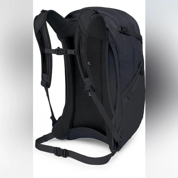 Osprey Tropos 32L EUC - Picture 4 of 16